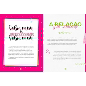 Segunda imagem do produto Domine e Desenhe Seu Lettering Com Dicas da Juh | Juliana Germano