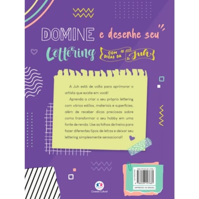 image_6bafd575-200d-4dbc-84d5-849a45fcc230