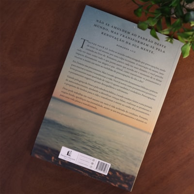 image_27ac4ab7-208f-44d8-9eae-9549bb848ee9