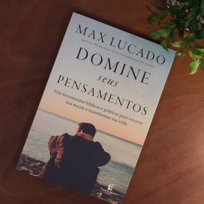 image_39677b12-1f2f-428b-80da-32e4a7c8b0d2