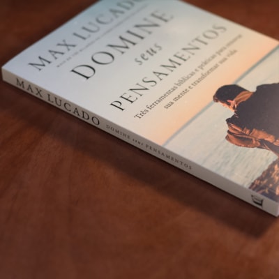 image_a471aa8e-a187-4f10-bfaa-1e43f650e9e9