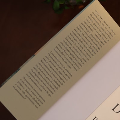 image_9dc2bd82-784e-493f-9be0-8211a18e0a45