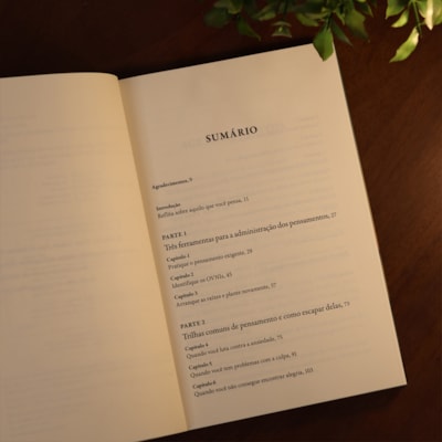 image_31b185d5-5083-420f-a0a3-ec92b783c54a