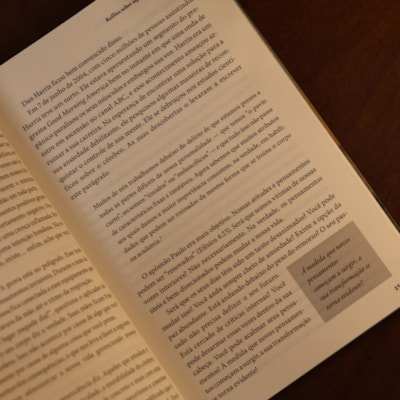 image_5919306e-2208-4d29-9ae9-bb579a64aa38