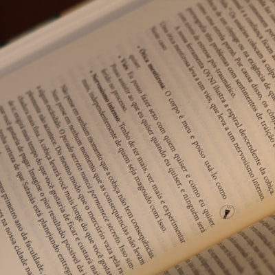 image_de2df245-8ba5-4b33-8c5c-f91067fb03c7