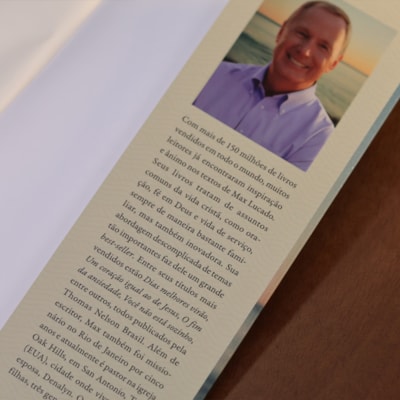 image_dfdeef2d-e38b-4dd2-8945-72c6c11fe73e