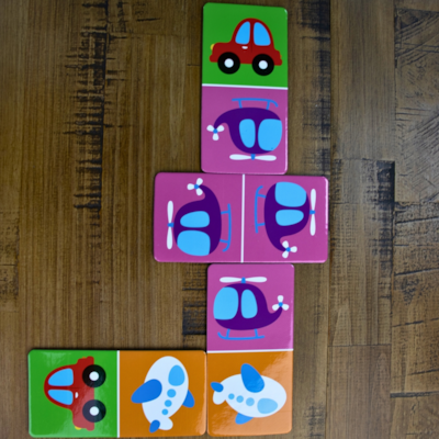 image_9b8f0843-e354-468e-91aa-67f59de18faf