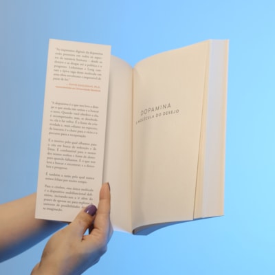 image_c8ce198d-43b5-427c-bfc0-9a4498e04f52