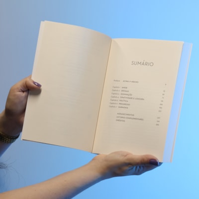 image_03d38a98-9e83-4a26-a003-13199285a5e6