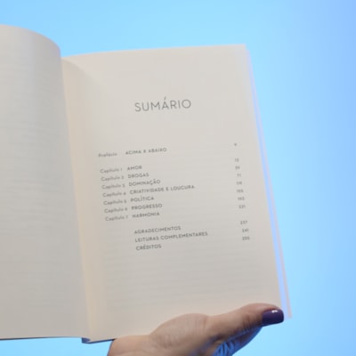 image_85f866bf-1e9c-4c3a-a1de-78fad2ef0084