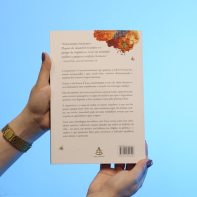 image_cc693263-91b6-44d5-b793-21e79ccd88e5