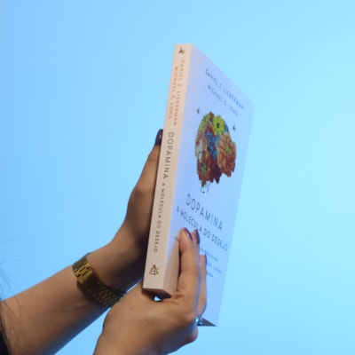 image_d030ab09-35d5-4a0d-aa3a-f36bc79dff82