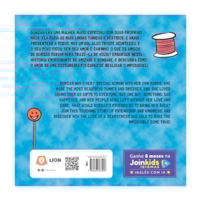 image_13c77fc8-2c03-4248-815e-71f8fea9fce7