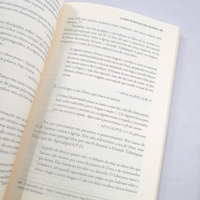 image_8428f12e-3aa3-4145-a61b-b98b82f82e95