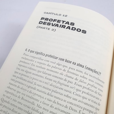 image_769b6136-90a0-4320-9b07-c37a03bb6148