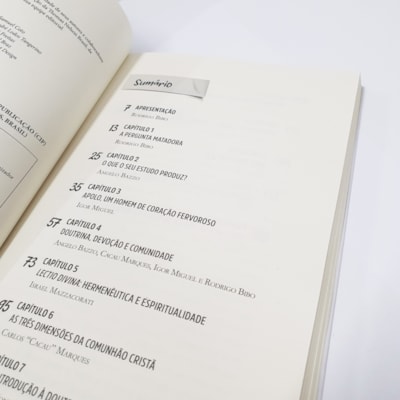 image_7a64a231-44e1-482d-8094-8d75011022a9