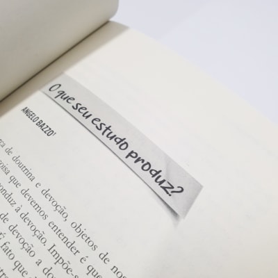 image_98ddccd6-3ead-4713-91bf-0e3136af1fa1