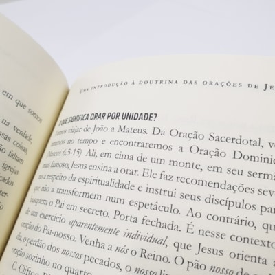 image_dcdea9e6-3408-4dbf-b004-628fdab21ef2