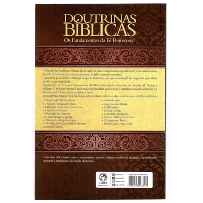 image_046f736c-15bb-4caf-aef9-792316cae4ca