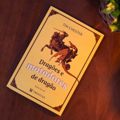 image_8c9b27dd-62c0-4e6b-8a31-57695983c84a