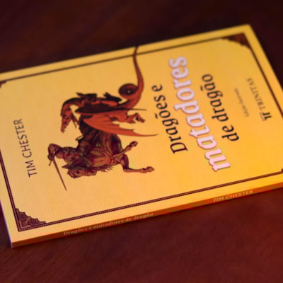 image_255dce1c-9aac-4074-a410-a120d67bd72e