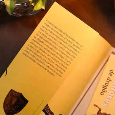 image_ca1e984e-b3f3-4cd5-b04a-0355be3e7f33