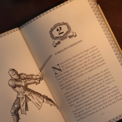 image_fdb14114-d167-4249-86d3-a2c26ceac2bf