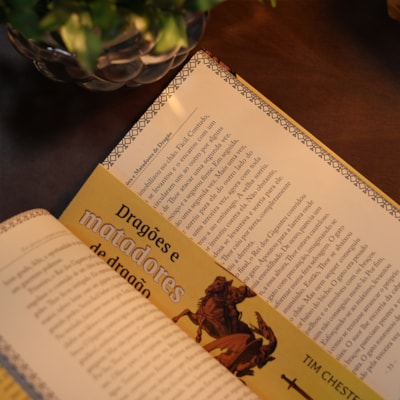 image_f9f5df20-0043-4f92-8b0f-f652b2ca6789