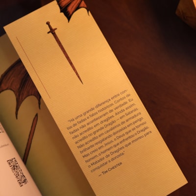 image_e676e8ee-eed2-4336-90d0-235225123919