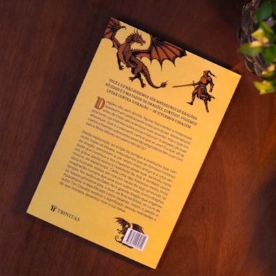 image_b6e0ca31-0735-44a7-ace1-348f48d79e50