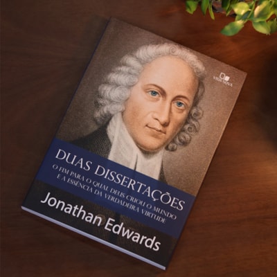 image_392a52fd-4eb6-4d98-936b-323cbb7351f9