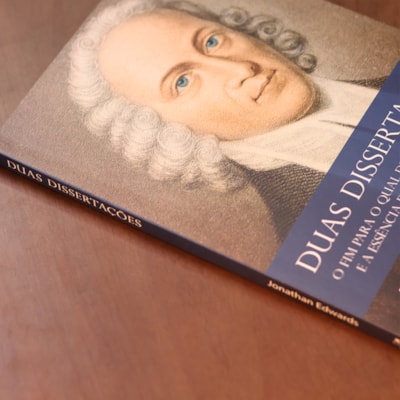 image_42672adb-7003-45ac-9c6d-76968913837f