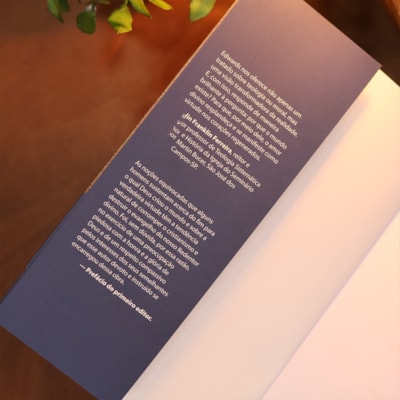 image_2182af1c-00f9-4328-8719-cb5ca28213a3