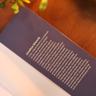 image_96c1ead4-e6f1-47b3-8aac-50d99c3e95b4