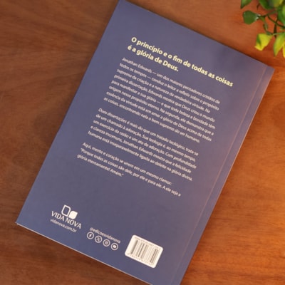 image_9ba4fa33-537a-478a-8018-9727b41e21f0