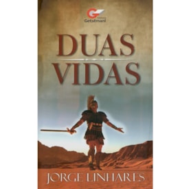 Duas Vidas | Jorge Linhares