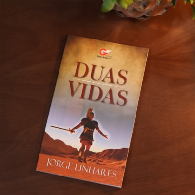 image_c686b579-dbca-47cf-b433-22bf4ffea79c