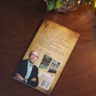 image_29844496-6b49-4d30-a9f8-6669d00d9910