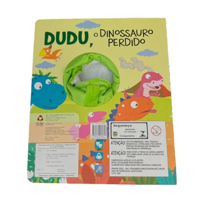 image_284d1521-a289-4d0e-84f1-bf8a6f10a96f