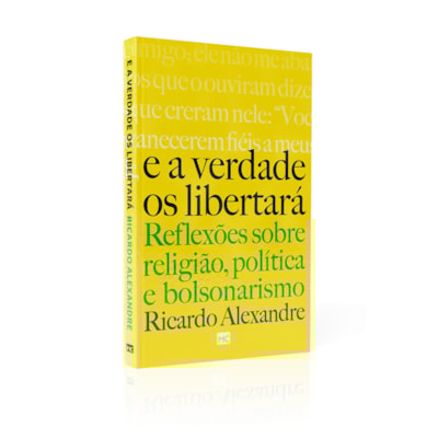 Imagem Principal - 681a116f-d77e-45e5-b1b9-7ff4309dc576