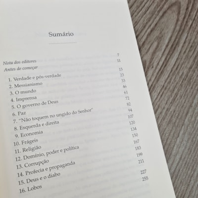 image_d8b97f57-473d-43e9-a5dc-ef11a2a56866