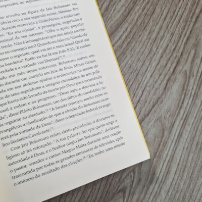 image_55c567cd-d959-41e8-b1ec-8fadf037dda8