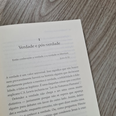 image_5dfbff2f-7005-47b6-ba95-7dcf63d39fdb