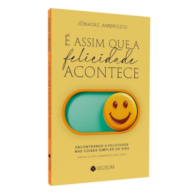 Imagem Principal - c3ae631f-2b20-4974-8a58-edb1b4ea6a88