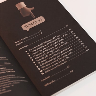 image_4a9e883f-cf52-4c07-a70e-a42b5e1e945e