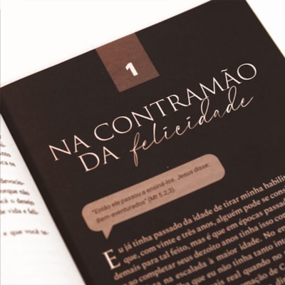 image_f82701af-d131-4b81-99cd-95d1656e3bb9