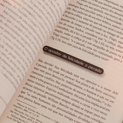 image_c6bf2c88-99f5-478c-8c55-93be3f7034e3