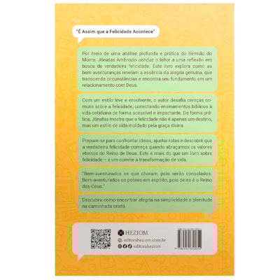 image_41ad7b40-5600-4707-bf5c-6bab5c2db85b