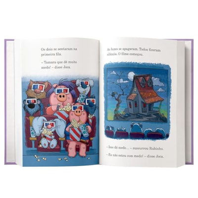 image_326ee9db-4d0b-49c8-9748-cd50b2aae337