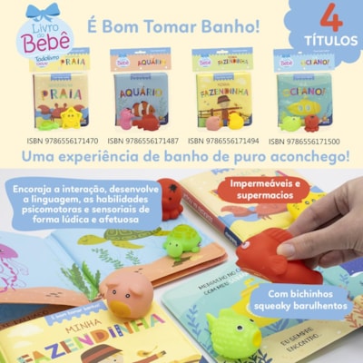 image_ddaa7b89-8248-4ee0-9d13-78139457fce7